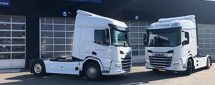 Impeco Couriers 690 x 580.jpg